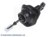 BLUE PRINT ADM53440 Master Cylinder, clutch